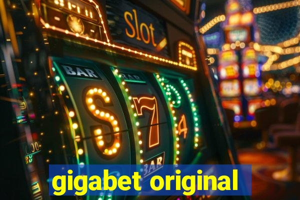 gigabet original